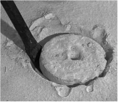 Milwaukee Tool 5316-20 Rotary Hammer C6