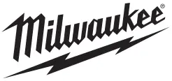 Milwaukee logo