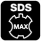 SDS Max