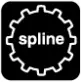Spline