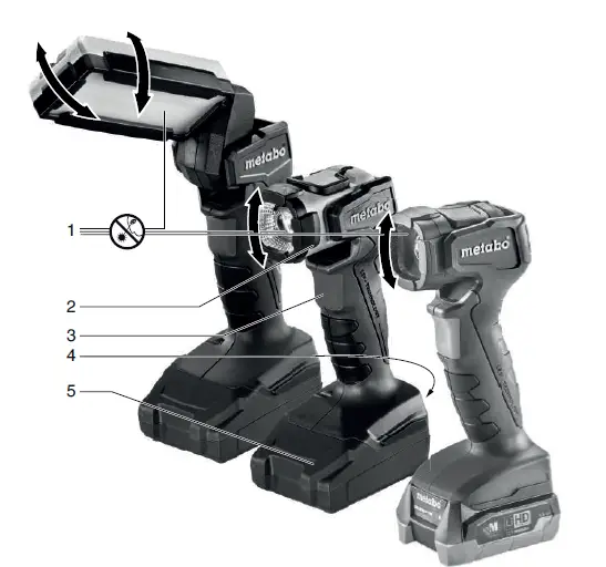 metabo-SLA-14.4-18-LED-Cordless-Inspection-Lamp-1