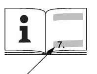 metabo-SLA-14.4-18-LED-Cordless-Inspection-Lamp-1