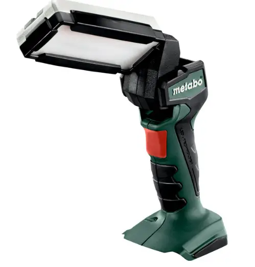 metabo-SLA-14.4-18-LED-Cordless-Inspection-Lamp-product-image