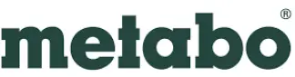 metabo-logo