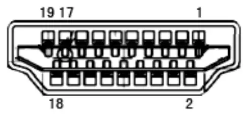 AOC Q27V5CW-BK LCD Monitor - Assignments