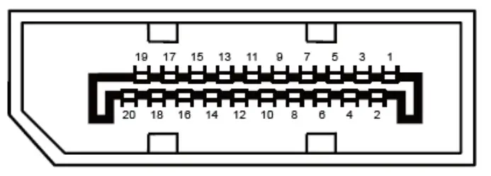 AOC Q27V5CW-BK LCD Monitor - Assignments1