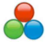 AOC Q27V5CW-BK LCD Monitor - Icon11