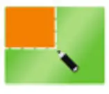 AOC Q27V5CW-BK LCD Monitor - Icon12