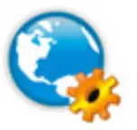 AOC Q27V5CW-BK LCD Monitor - Icon13