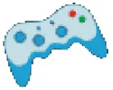 AOC Q27V5CW-BK LCD Monitor - Icon14