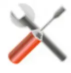 AOC Q27V5CW-BK LCD Monitor - Icon15