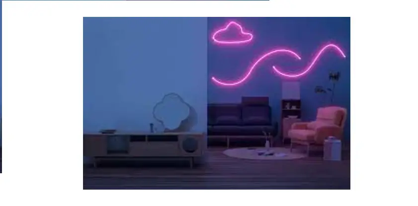 Signcomplex Sc-sse041028-128-ww-24 Ultra-narrow Neon Installation Guide Signcomplex Sc-sse041028-128-ww-24 Ultra-narrow Neon Installation Guide