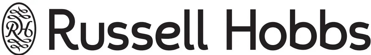 Russell Hobbs Logo