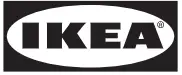 IKEA-LOGO