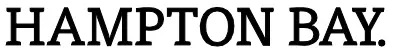 HAMPTON logo