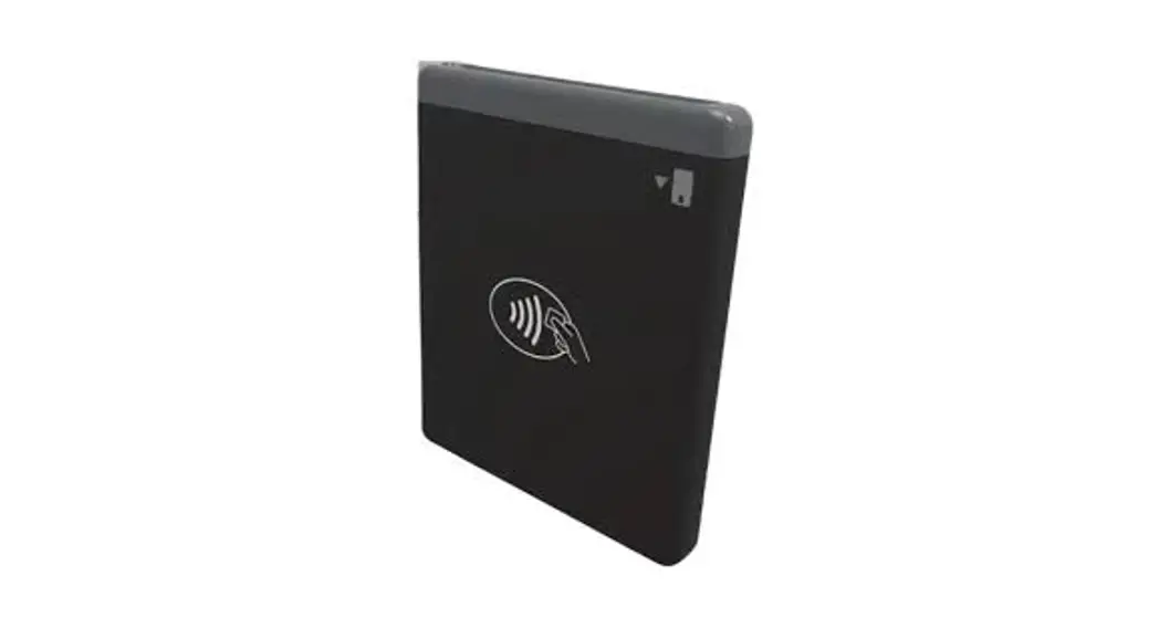 Bbpos Wisecube Advance Mpos Design Integrating Emv And Nfc Card Reading Functions User Manual