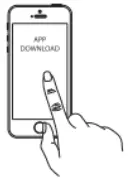 bbpos WiseCube Advance mPOS Design Integrating EMV and NFC Card Reading Functions - Quick