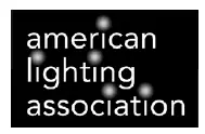 AMERICAN-LOGO