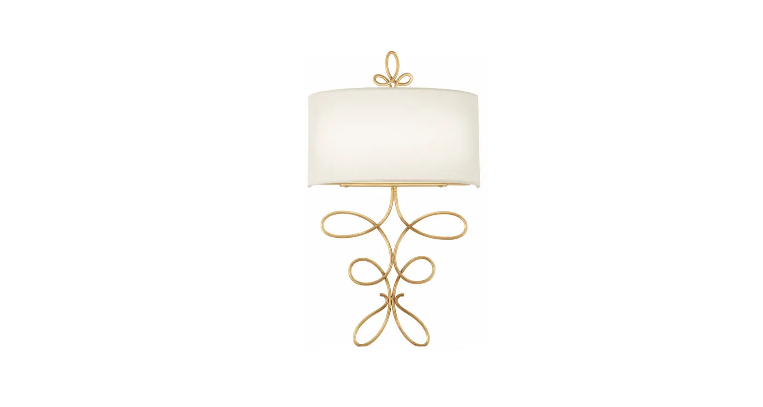 American Lighting Association N7910-696-l Wall Mount Fixture Instruction Manual