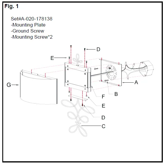 american-lighting-association-N7910-696-L-Wall-Mount-Fixture-FIG- (1)