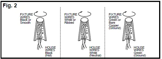 american-lighting-association-N7910-696-L-Wall-Mount-Fixture-FIG- (2)