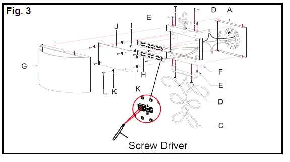 american-lighting-association-N7910-696-L-Wall-Mount-Fixture-FIG- (3)