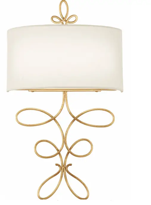 american-lighting-association-N7910-696-L-Wall-Mount-Fixture-PRODUCT