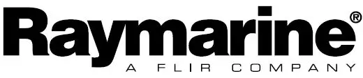 Raymarine-LOGO