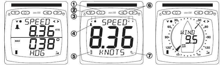 Raymarine-Micronet-T110-Multi-Digital-Display- (1)