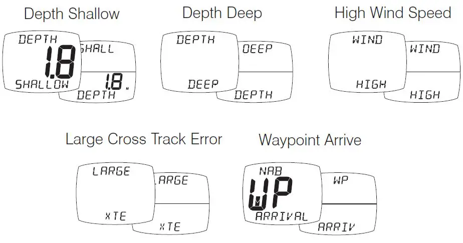 Raymarine-Micronet-T110-Multi-Digital-Display- (14)