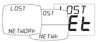 Raymarine-Micronet-T110-Multi-Digital-Display- (18)