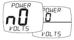 Raymarine-Micronet-T110-Multi-Digital-Display- (19)