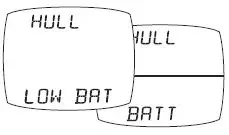 Raymarine-Micronet-T110-Multi-Digital-Display- (20)