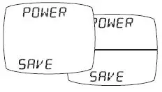 Raymarine-Micronet-T110-Multi-Digital-Display- (21)