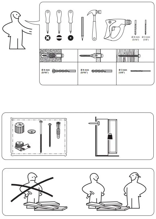 IKEA-SKRUVBY-70x90-Cabinet-with-Doors-FIG-1