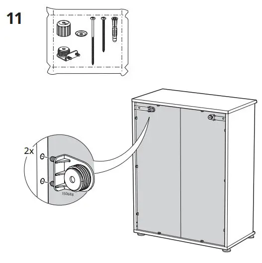 IKEA-SKRUVBY-70x90-Cabinet-with-Doors-FIG-11