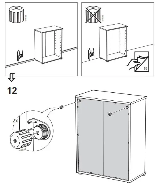 IKEA-SKRUVBY-70x90-Cabinet-with-Doors-FIG-12