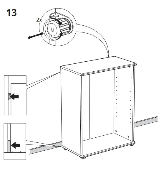 IKEA-SKRUVBY-70x90-Cabinet-with-Doors-FIG-13