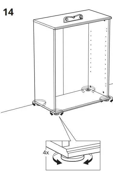 IKEA-SKRUVBY-70x90-Cabinet-with-Doors-FIG-14