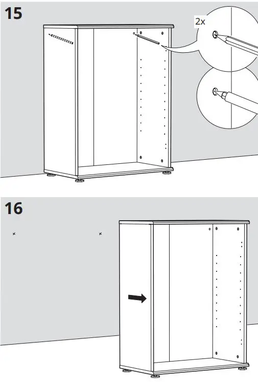 IKEA-SKRUVBY-70x90-Cabinet-with-Doors-FIG-15
