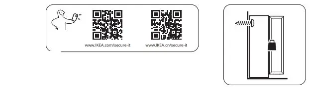 IKEA-SKRUVBY-70x90-Cabinet-with-Doors-FIG-16