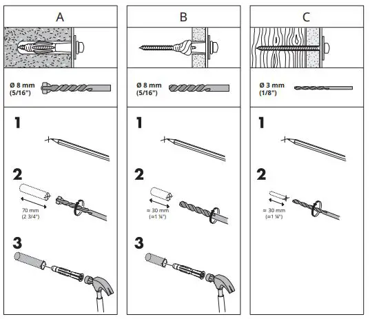 IKEA-SKRUVBY-70x90-Cabinet-with-Doors-FIG-17