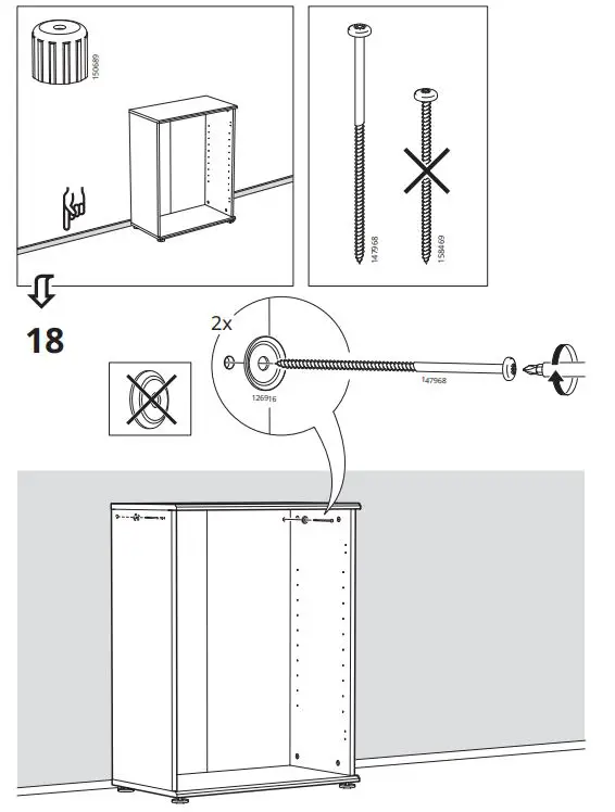 IKEA-SKRUVBY-70x90-Cabinet-with-Doors-FIG-18