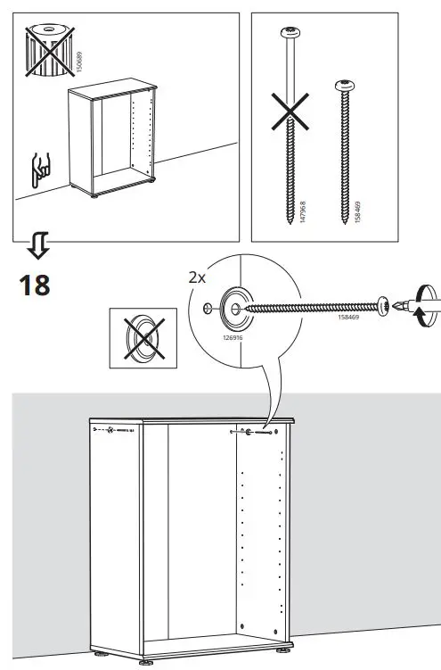 IKEA-SKRUVBY-70x90-Cabinet-with-Doors-FIG-19