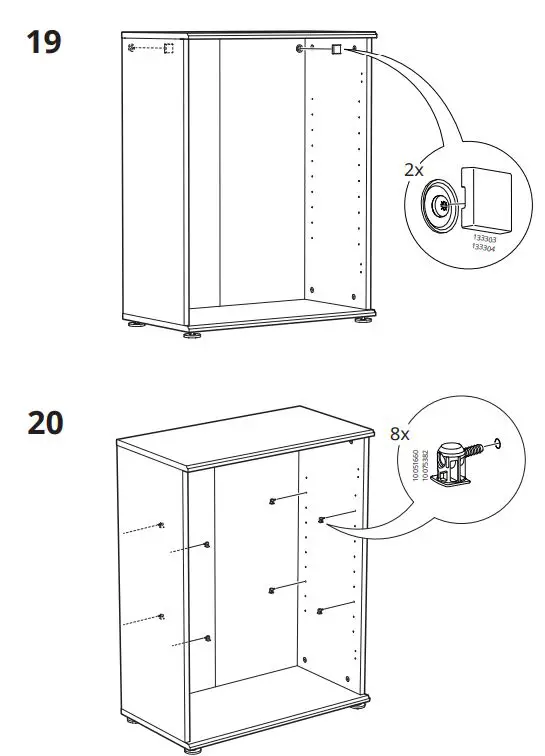 IKEA-SKRUVBY-70x90-Cabinet-with-Doors-FIG-20