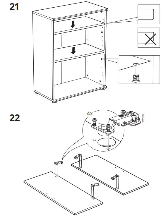 IKEA-SKRUVBY-70x90-Cabinet-with-Doors-FIG-21