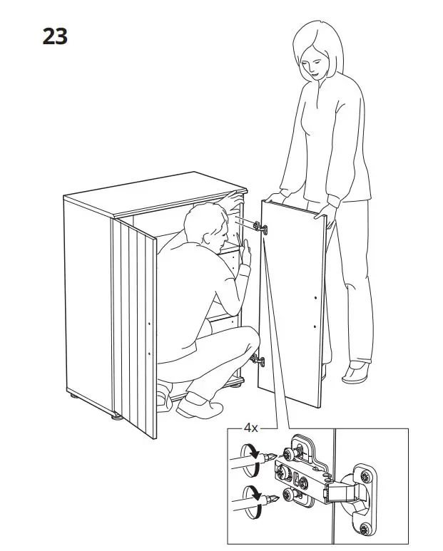 IKEA-SKRUVBY-70x90-Cabinet-with-Doors-FIG-22