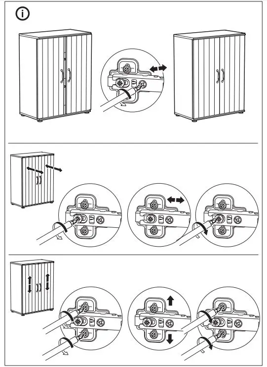 IKEA-SKRUVBY-70x90-Cabinet-with-Doors-FIG-24