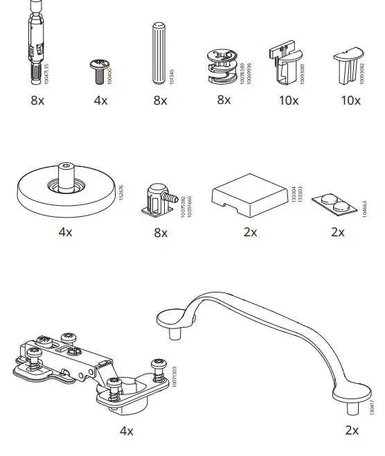 IKEA-SKRUVBY-70x90-Cabinet-with-Doors-FIG-3