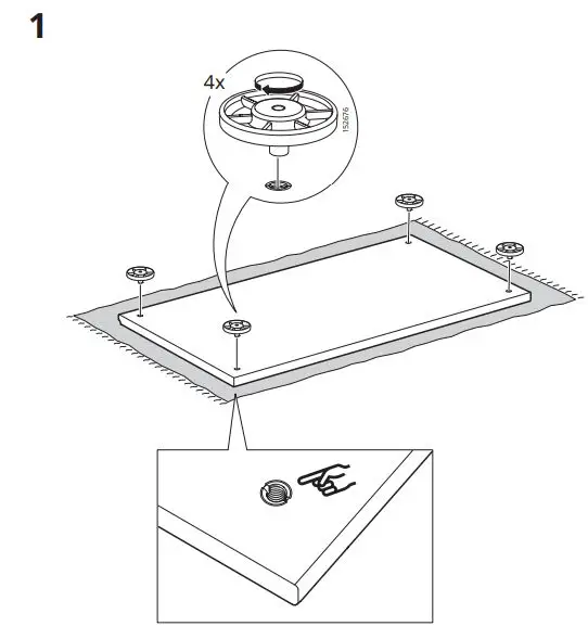 IKEA-SKRUVBY-70x90-Cabinet-with-Doors-FIG-4